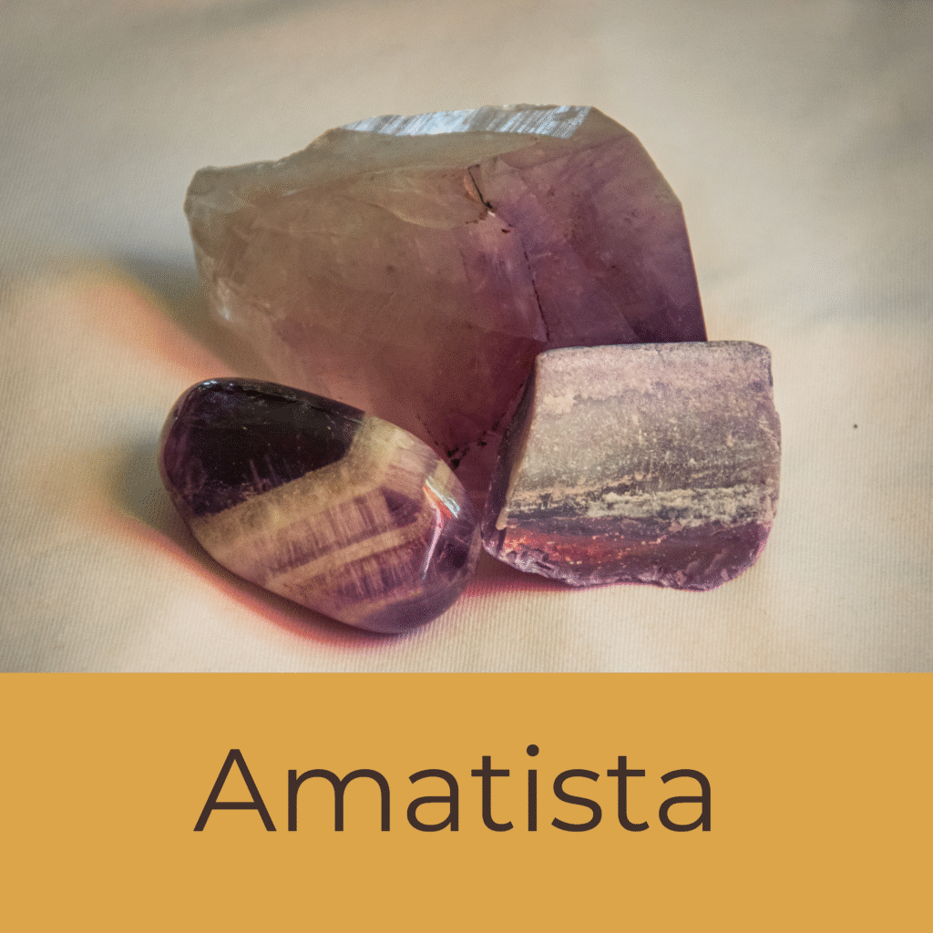amatista