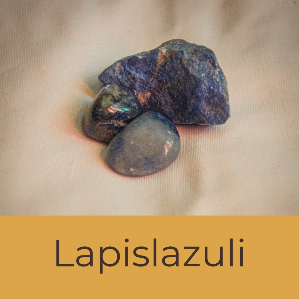 lapislazuli